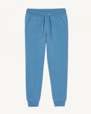 Blue JOTT Arica Kids' Jogger | ZMG-3508