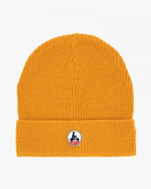 Mustard JOTT Noah Kids' Hats | WFY-1052