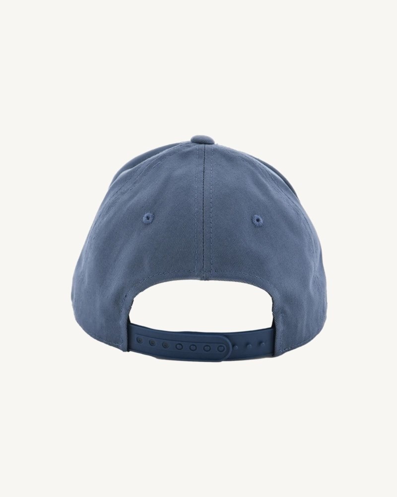 Blue JOTT Cassis Kids' Cap Set | WHH-4520