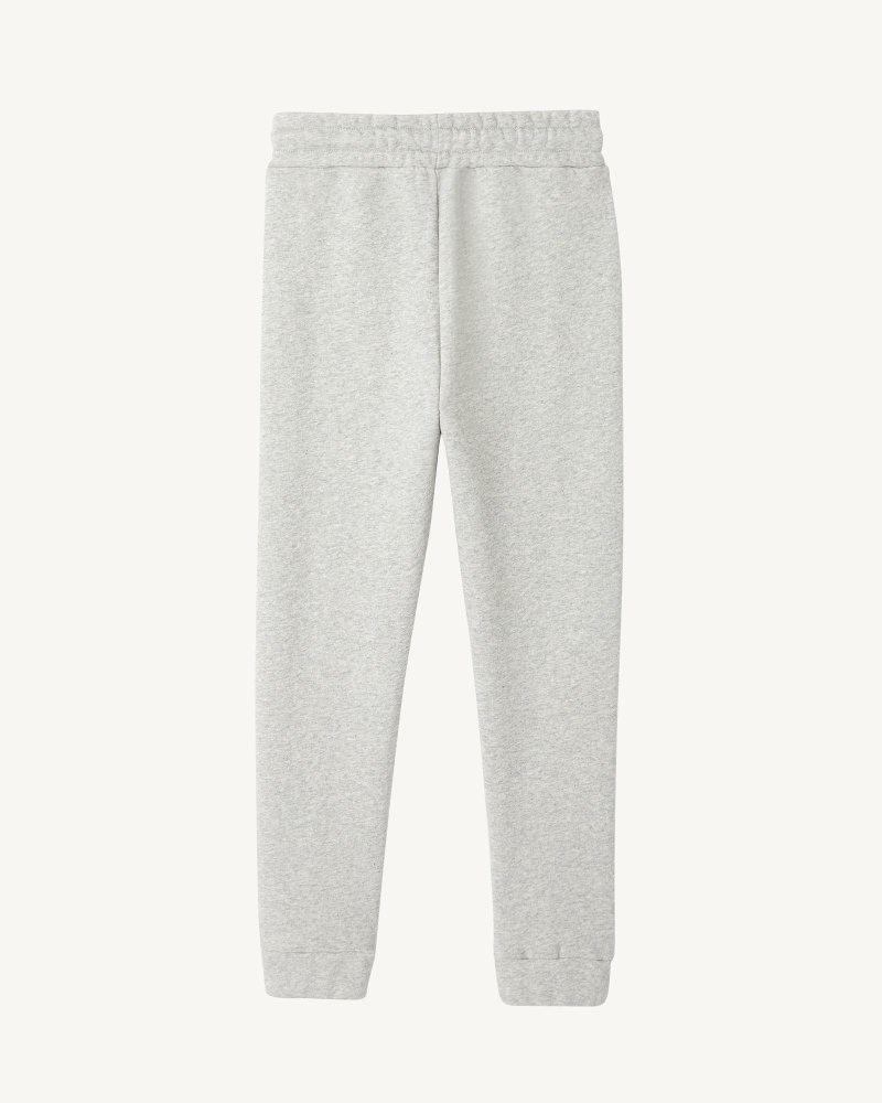 Grey JOTT Queens Kids' Jogger | SBH-4985