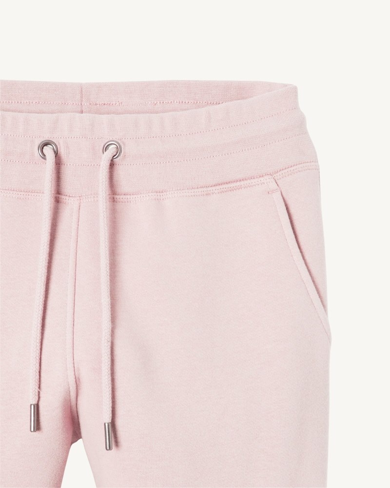 Light Pink JOTT Valparaiso Women's Sport Pants | MAZ-9278