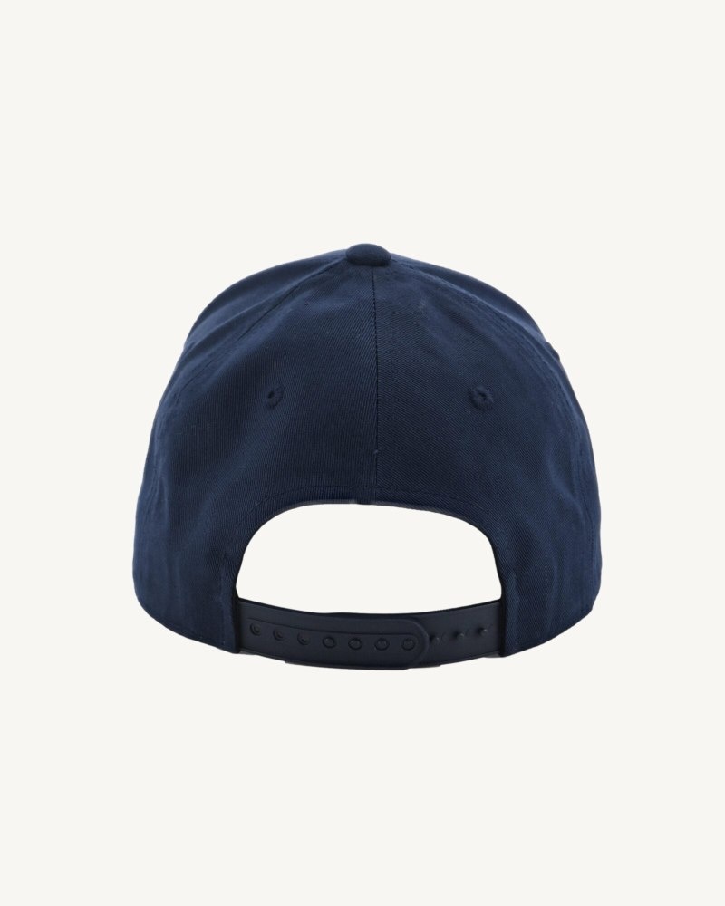 Navy JOTT Light Kids' Cap Set | BKZ-6656